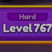 Loop Sort Walkthrough Level 767 Solution
