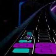 Chain Delay 2 Audiosurf Pointman Guide