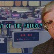 1980 Will TECHNOLOGY Put An END To JOBS General Studies Predicting The Future BBC Archive