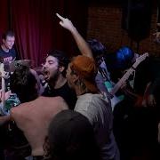 Ben Quad LIVE The Rigby In Madison WI 7 18 22