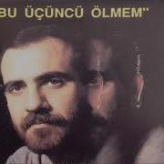 Emre Saltık 08 Dağ Gülüm Dur Gitme 2002