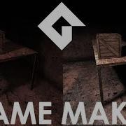 Game Maker Shadows Real Time Depth