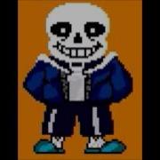 Bold Sans NIGHTCORE