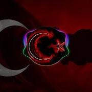 CVRTOON VATAN SAĞOLSUN ABONE OLURSANIZ ÇOK GÜZEL ŞEYLER PAYLAŞICAM