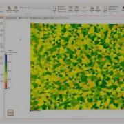 VisualAnalysis Plate Results