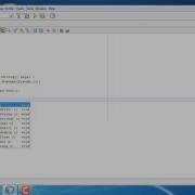 Java Programming Tutorial 12 Use Methods With Parameters X264