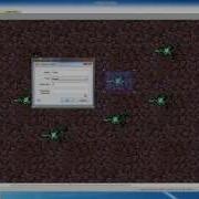 Game Development WConstruct 2 Tutorial 12 Giving Monsters Health With Instance Variables