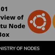 Руководство по Node Box 01 Обзор