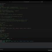PowerShell Mastery Complete Beginners Guide Learn Debugging Learn Loops Zero To Mid In 1 Hour