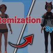 How To Build Your Own CHARACTER CUSTOMIZATION System In Unity