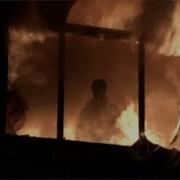 Supernatural Sam Dean Save A Family From The Demon 1x21