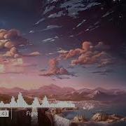 Deamn Fight Audio