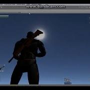 Easy Main Menu Save N Load Invector Integration