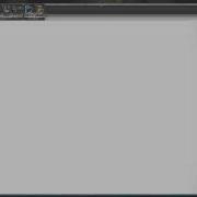 Small Basic Tutorial 13 Arrays