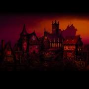 Town In Chaos EXTENDED Darkest Dungeon OST