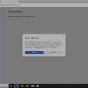 How To Reset Settings In Microsoft Edge Tutorial
