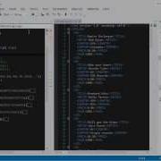 Part 2 XML What Is XML And Do You Use An XML File XmlReader