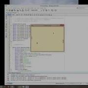 2h Coding Challenge Java Pong