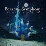 Orchestral Flow