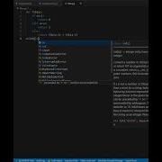 Generate Fibonacci Numbers Effortlessly With Python Python Fibonacci Coding