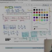 Eureka Math Grade 5 Module 3 Lesson 7 Problem Set