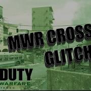 CoD4 Remastered Best Crossfire Glitch Spots