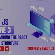 A Deep Dive Into React Js Folder Structure React Js Tutorial 3