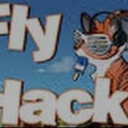 Transformice Hack Fly 2016
