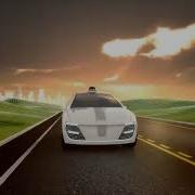 CV2X DSRC