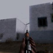 CAKI PWN COD2