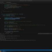 Java Palindrome Checker Using VarArgs And StringBuilder