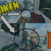BLACK OPS 4 Offline Netcode In Engine Lag Analysis BROKEN Camera Angles Comparison
