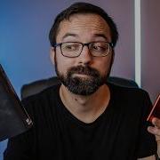 How To Make A 3 2 1 Backup System