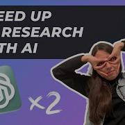 How To Use ChatGPT For UX Research Fast Practical Workflow