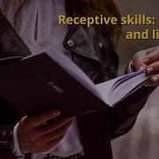CELTA Course Assignment 3 Language Skills Related Tasks