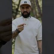 Snap Change TUTORIAL Trucosdemagia