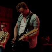 Down Goes Another One Birmingham 23 9 16 McFly