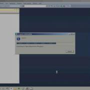 2 Configure RTC Client