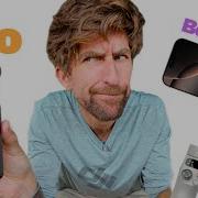 DJI Osmo Mobile 7 Vs OSMO POCKET 3 WHICH Should You BUY