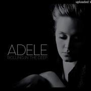 Adele Rolling In The Deep Original Instrumental