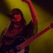 Upsahl Lady Jesus Douchebag Sad Sorry After Party Live Rickshaw Stop 11 30 21 Low Audio