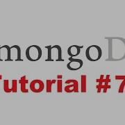 MongoDB Tutorial For Beginners 7 Query Document AND OR Conditions