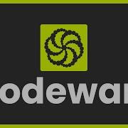 Multiples Of 3 Or 5 JavaScript Codewars