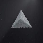 Object Morph Houdini