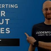 Convert User Input String To Int Learn Dart Programming 11