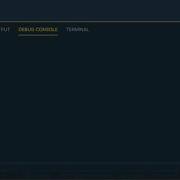 VSCode Extendscript Issue