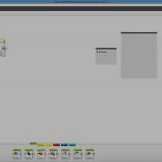 Pivot Turn EV3 Mindstorm Programming