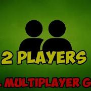 Paca Pong Local Multiplayer PC Games Two Players