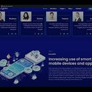 Cryptix ICO Bitcoin Crypto Currency Elementor Wordpress Theme Installation Setup