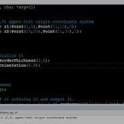 SlickEdit SmartPaste